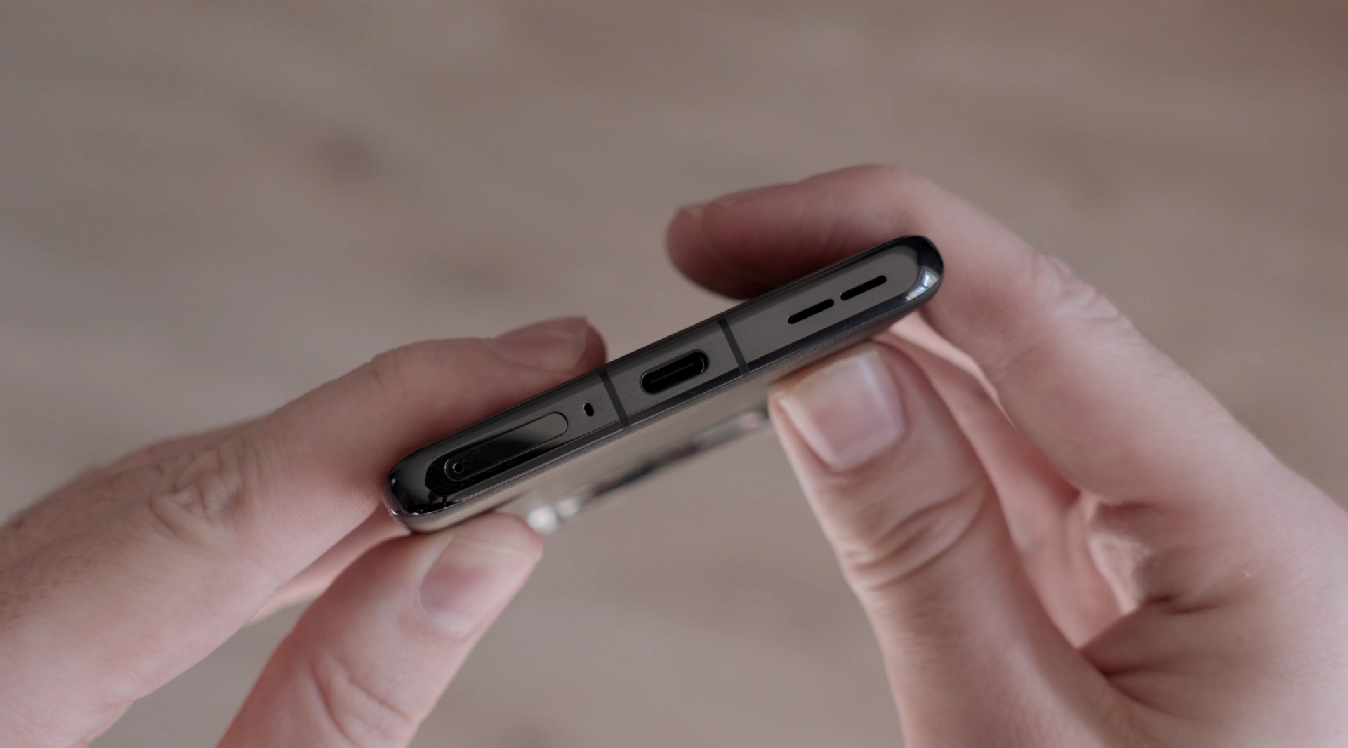 oneplus-12-recenzja